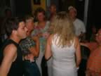 DSCF0104.jpg (52kb)