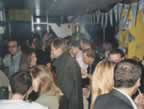 still more Party @ Cento (26,785 bytes)