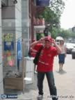 P0000004348Psagem.jpg (40kb)