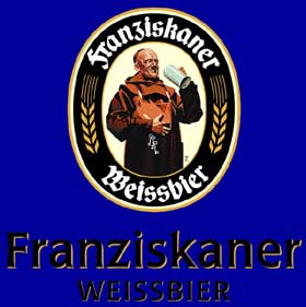 FRANZISKANER