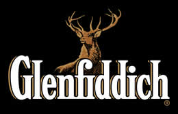 GLENFIDDICH